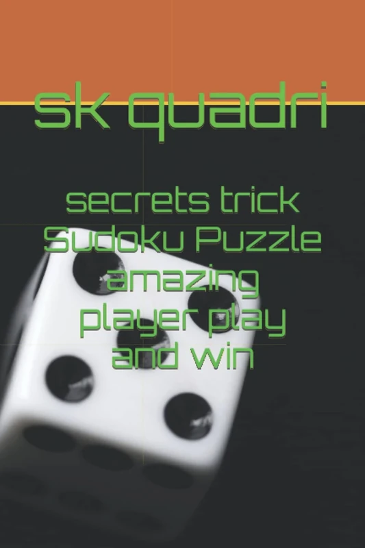 secrets trick Sudoku Puzzle amazing player play and win