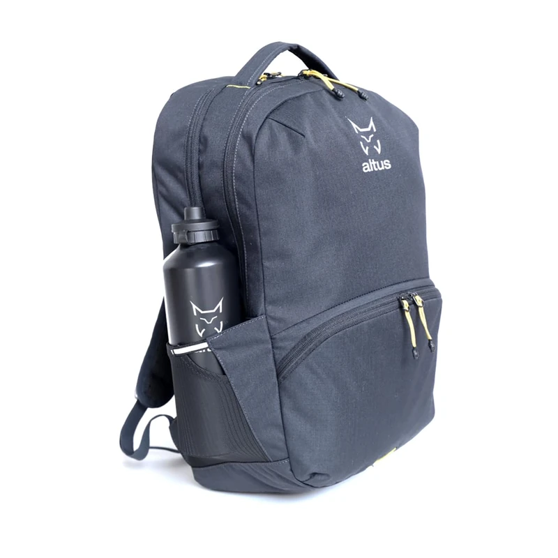 ALTUS Station Backpack Urban 30 L. Multipurpose - Image 1