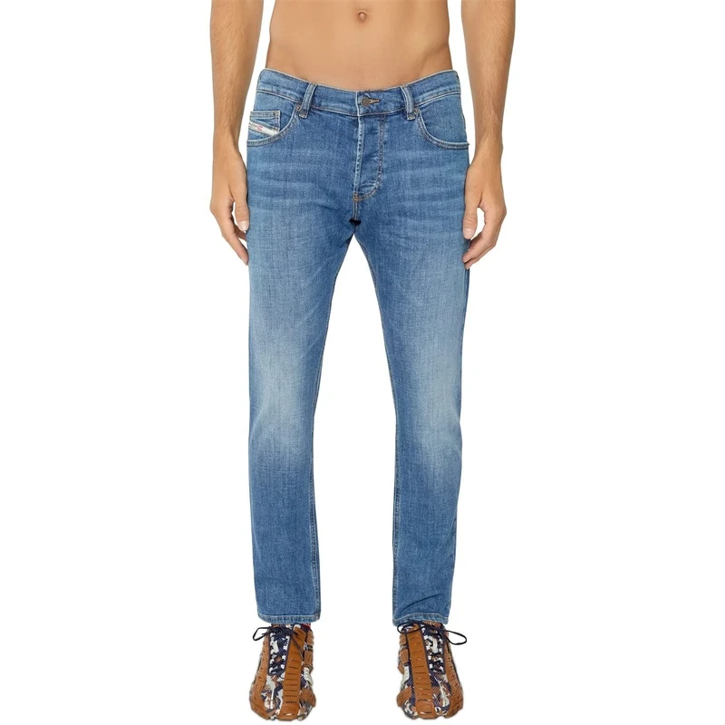 Diesel_D-Luster_Pants__31W / 32L