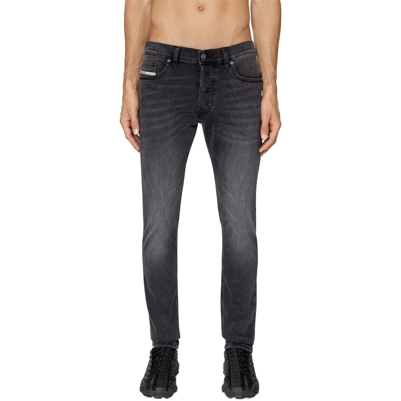 Diesel_D-Luster_Pants__31W / 32L