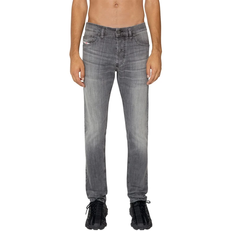Diesel_D-Luster_Pants__31W / 32L