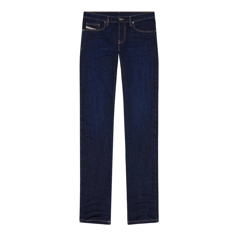 Diesel_D-MIHTRY_Pants__26W / 32L