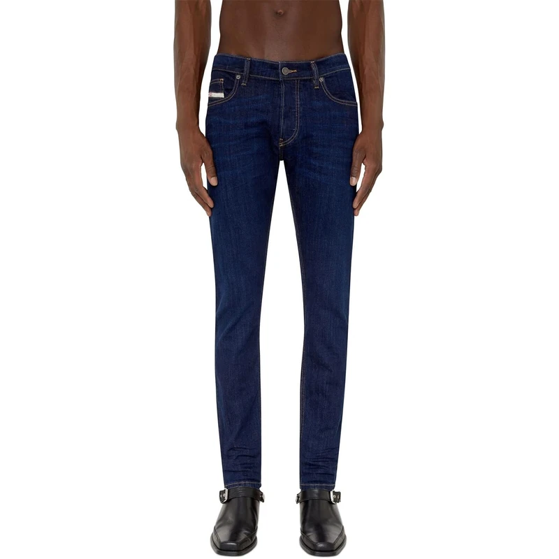 Diesel_D-MIHTRY_Pants__28W / 32L - Image 1