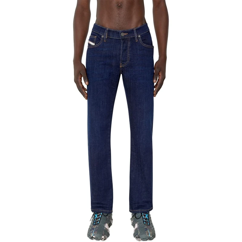 Diesel_D-MIHTRY_Pants__40W / 32L