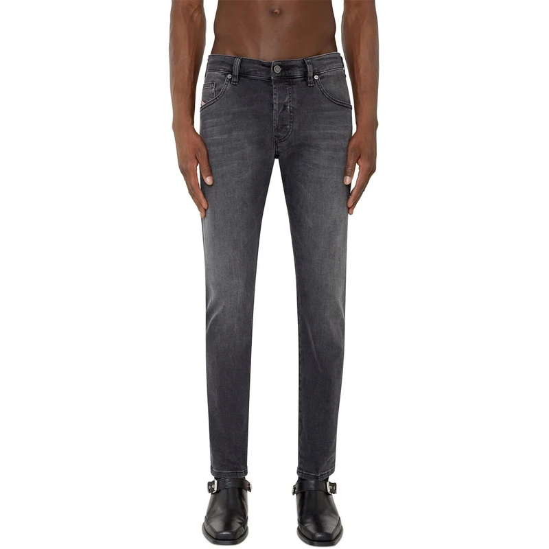 Diesel_D-YENNOX_Pants__27W / 32L