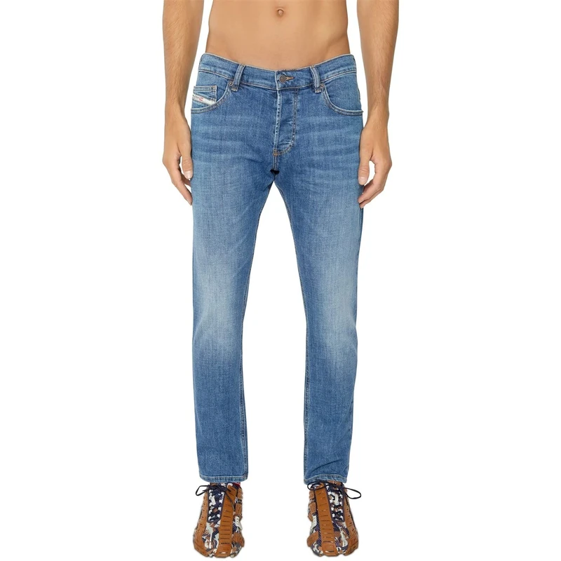 Diesel_D-Luster_Pants__26W / 32L