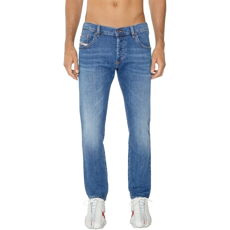 Diesel_D-YENNOX_Pants__29W / 32L