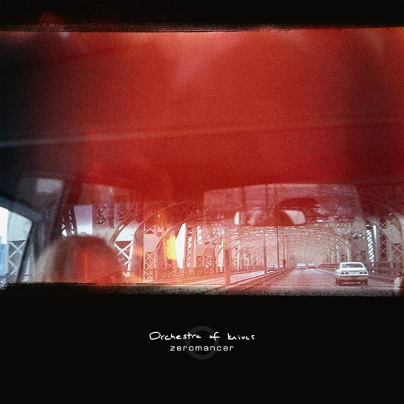 Limbo (Deluxe Edition) [VINYL] - Image 1