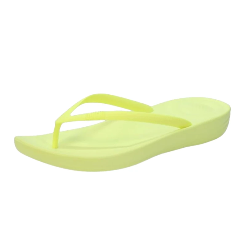 Iqushion Flip Flop