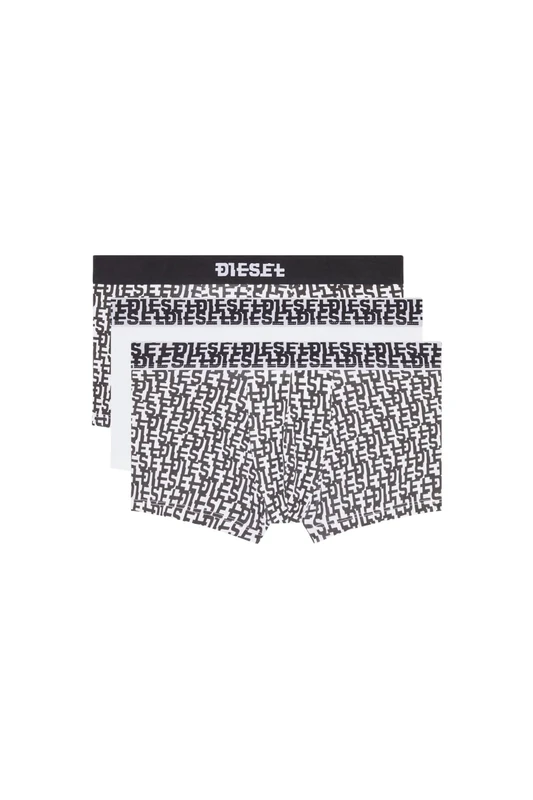 Diesel_UMBX-DAMIENTHREEPACK_UNDERPANTS_Multicoloured_XS