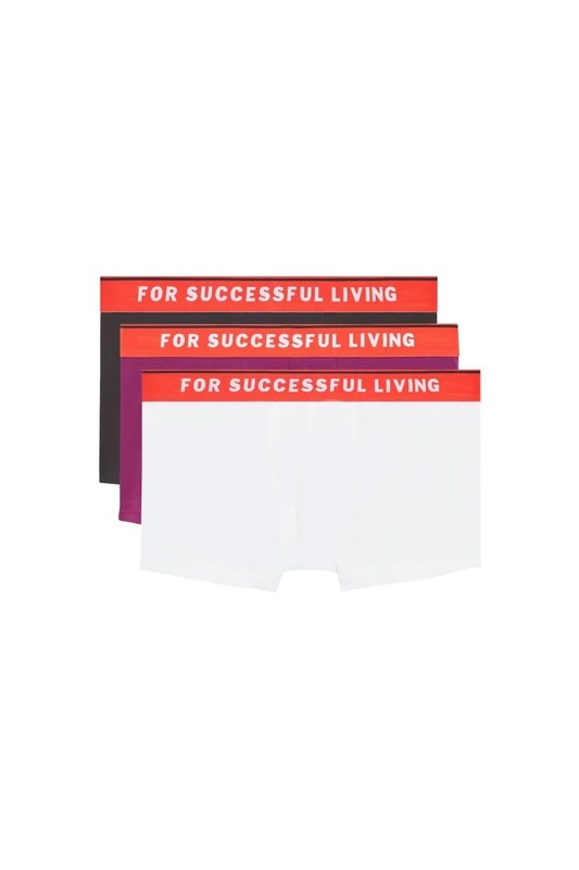Diesel_UMBX-DAMIENTHREEPACK_UNDERPANTS_Multicoloured_XXL