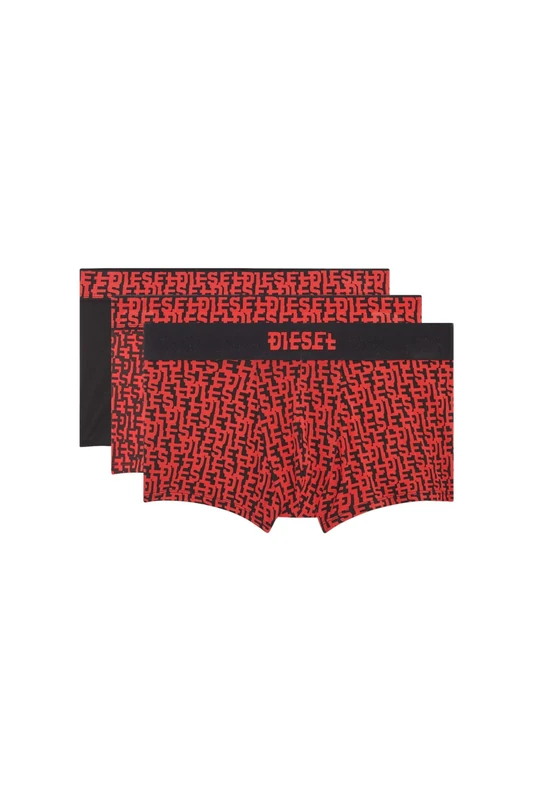 Diesel_UMBX-DAMIENTHREEPACK_UNDERPANTS_Multicoloured_S
