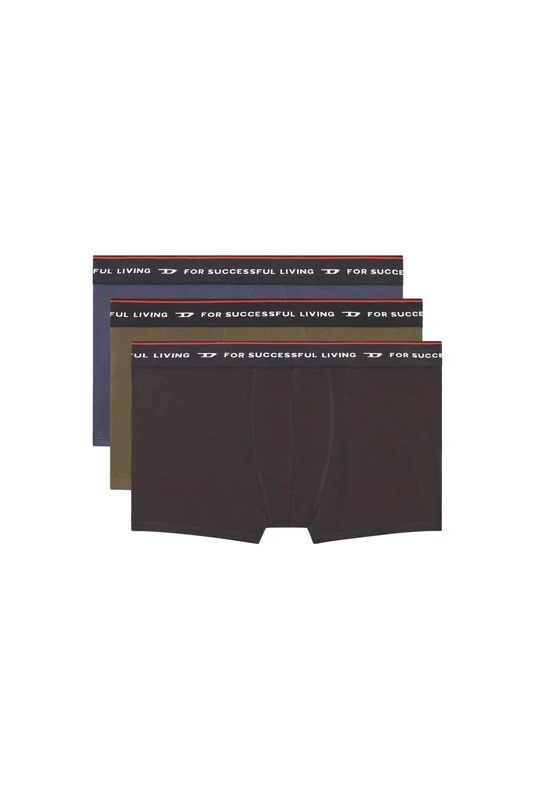 Diesel_UMBX-DAMIENTHREEPACK_UNDERPANTS_Multicoloured_XXL