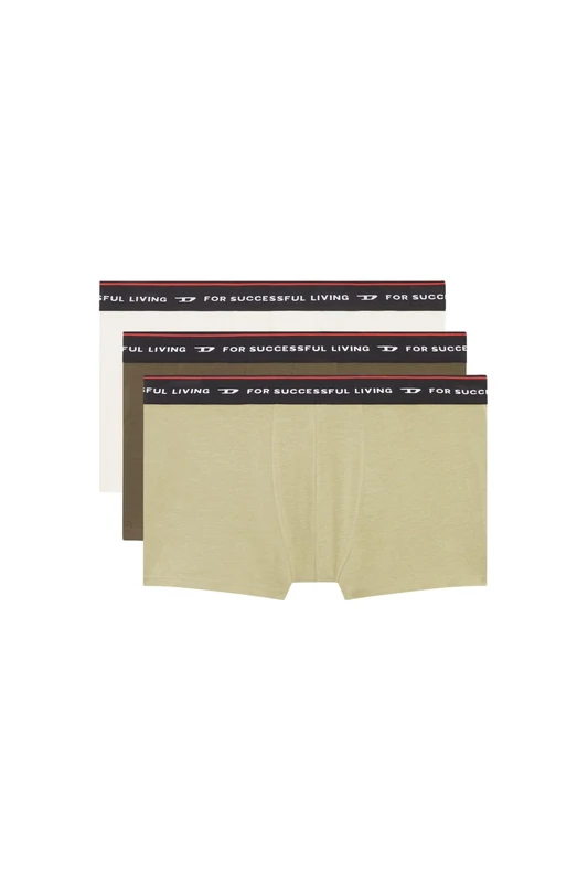 Diesel_UMBX-DAMIENTHREEPACK_UNDERPANTS_Multicoloured_XXL