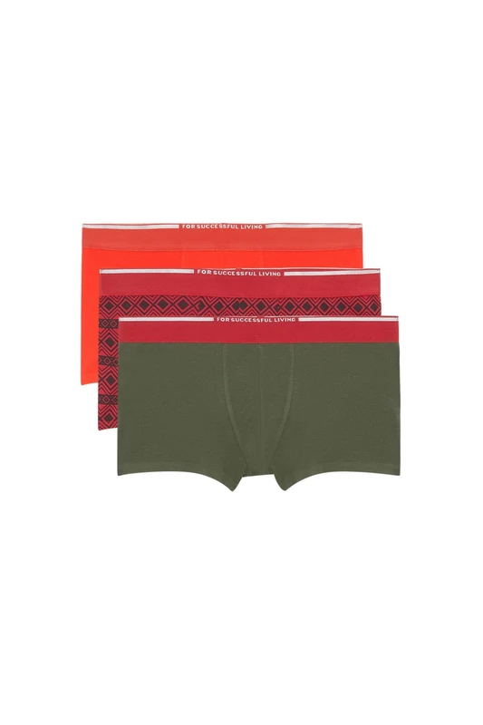 Diesel_UMBX-DAMIENTHREEPACK_UNDERPANTS_Multicoloured_XS