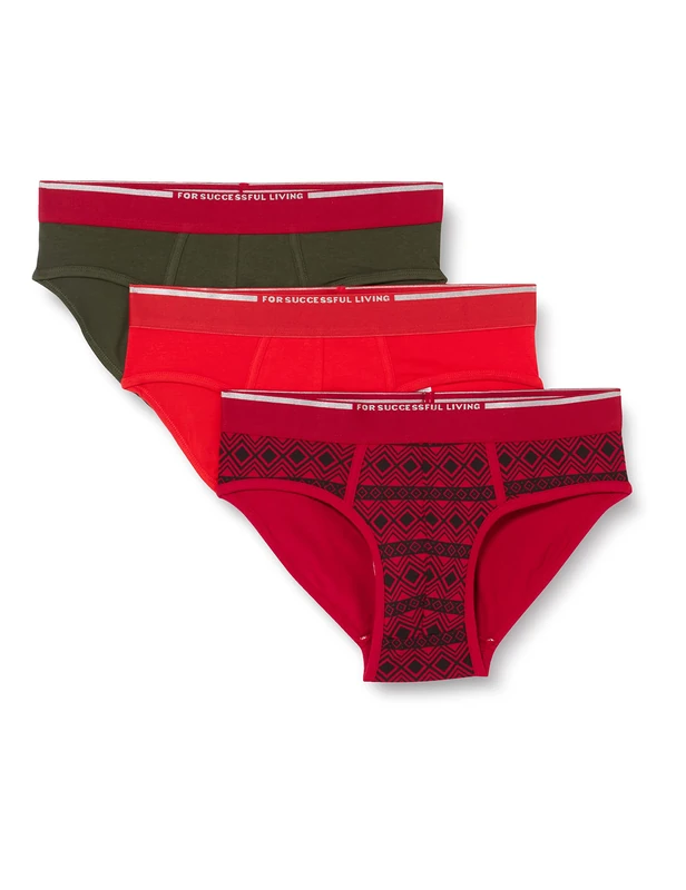 Diesel_UMBR-ANDRETHREEPACK_UNDERPANTS__XL