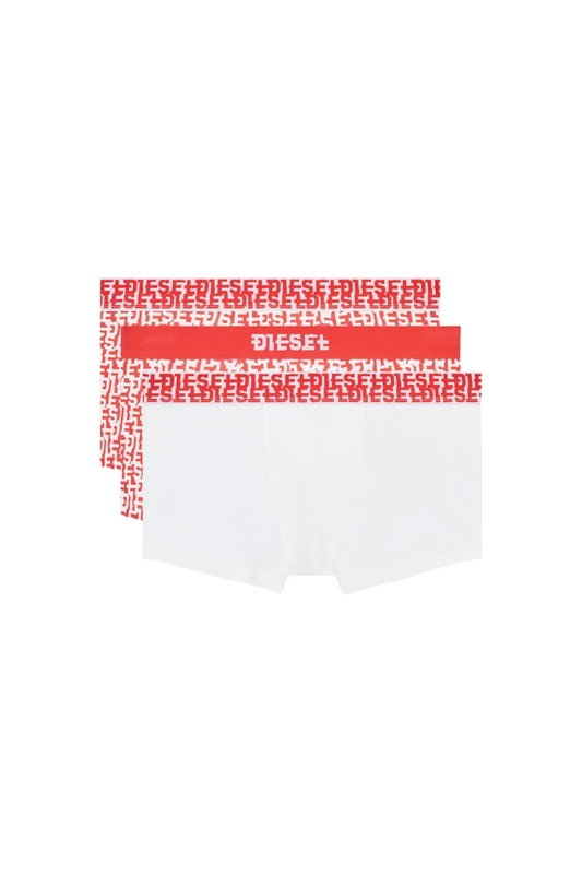Diesel_UMBX-DAMIENTHREEPACK_UNDERPANTS_Multicoloured_S