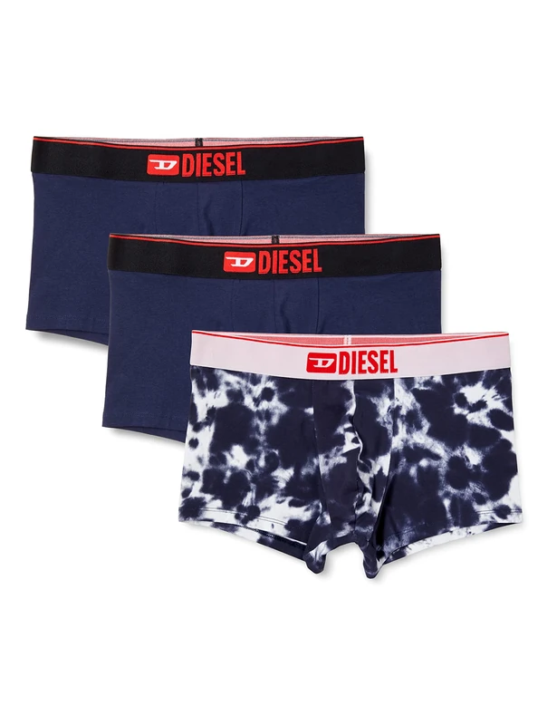Diesel_UMBX-DAMIENTHREEPACK_UNDERPANTS_Multicoloured_S