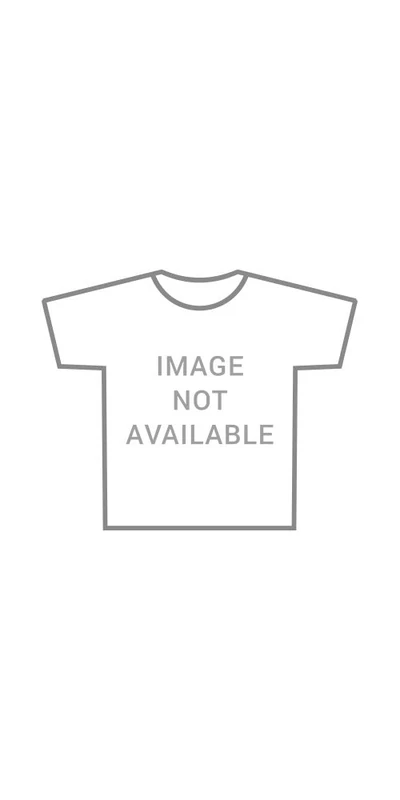 Diesel_UMBX-DAMIENTHREEPACK_PAJAMAS_Multicoloured_S