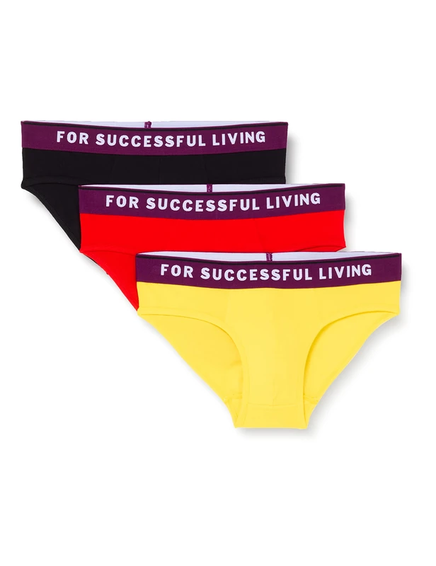 Diesel_UMBR-ANDRETHREEPACK_UNDERPANTS_Multicoloured_S