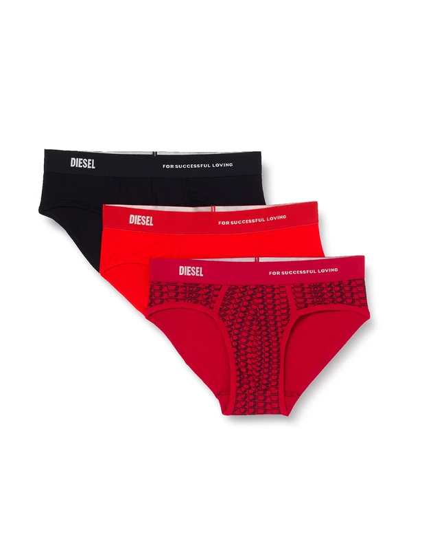 Diesel_UMBR-ANDRETHREEPACK_UNDERPANTS__XL
