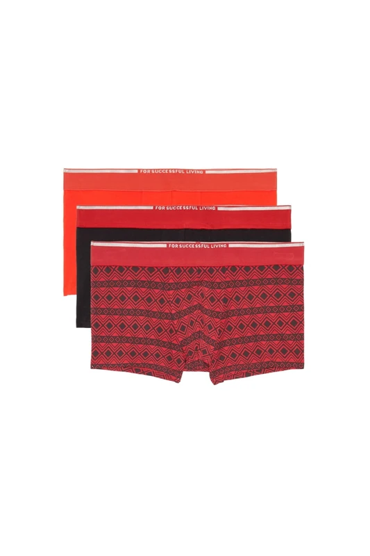 Diesel_UMBX-DAMIENTHREEPACK_UNDERPANTS_Multicoloured_XS