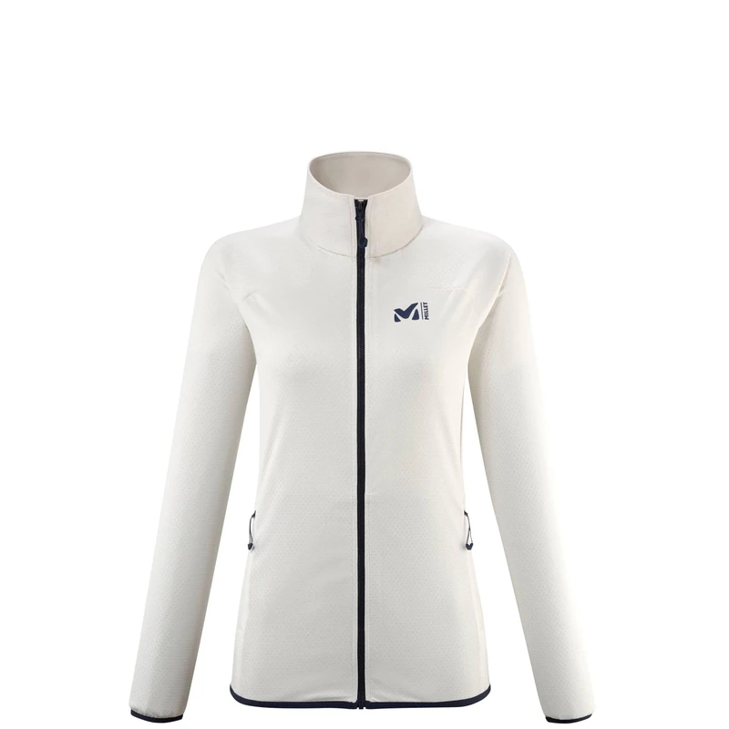 MILLET - Lokka JKT III W