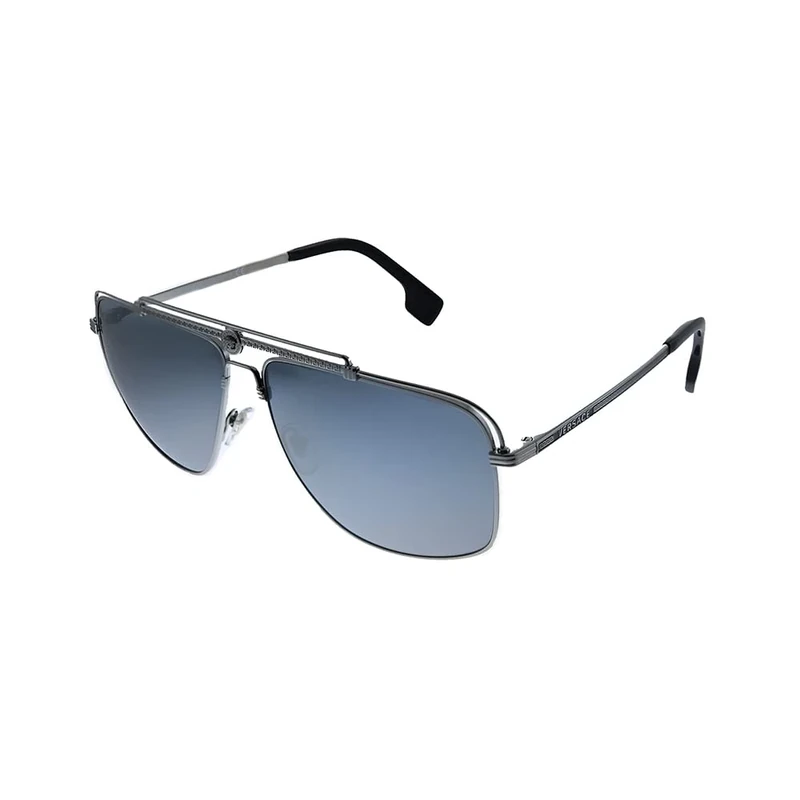 GAFAS DE SOL - VERSACE / 0VE2242 Calibre: 61 Color: 10016G