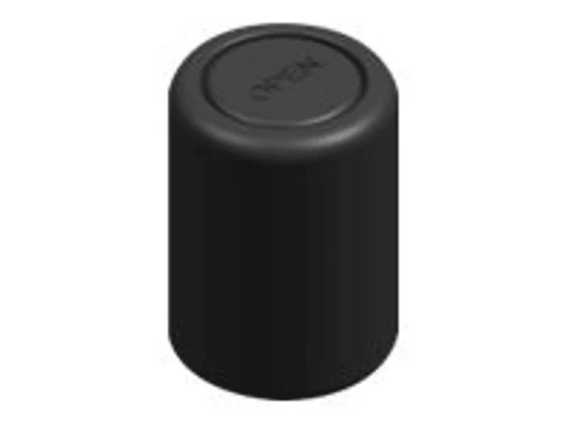 Say Public Samsung Compatible with IWA Jig - Image 1