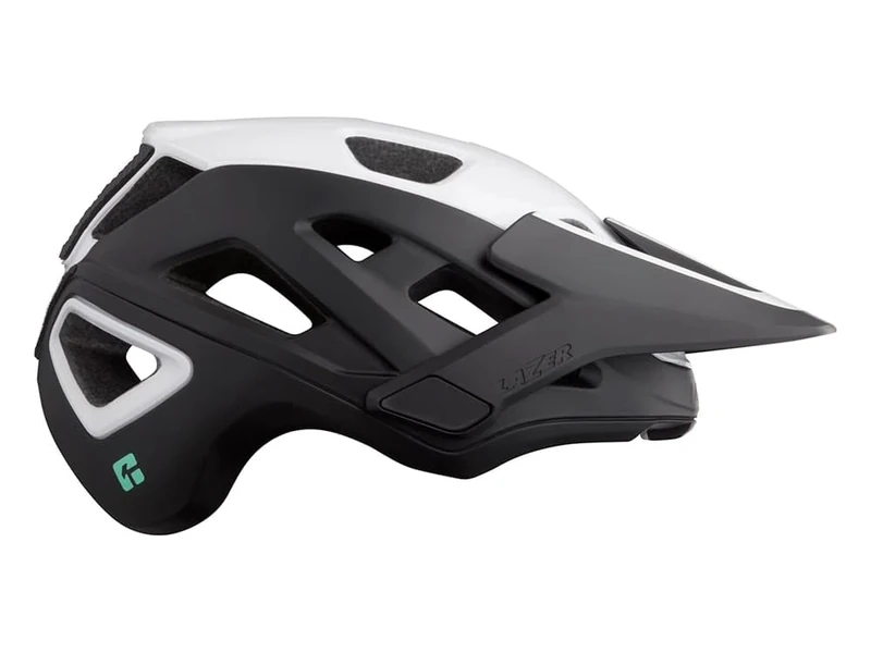 Lazer HELM Jackal KC WE/BK MD