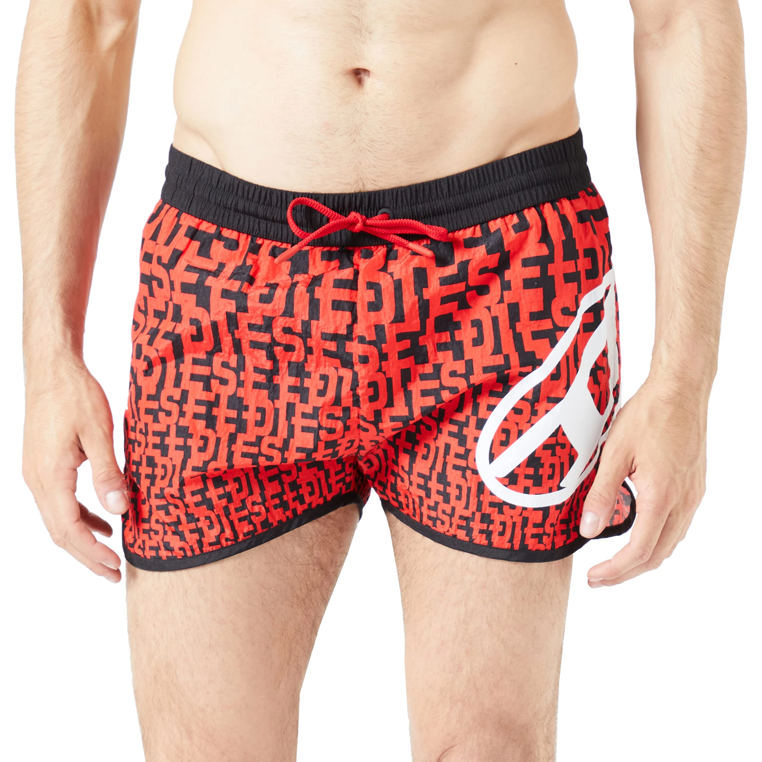 Diesel_BMBX-Jesper Boxers_Swimwear_Multicoloured_S