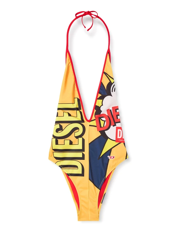 Diesel_BFSW-Lory INTERO_Swimwear_Multicoloured_XS