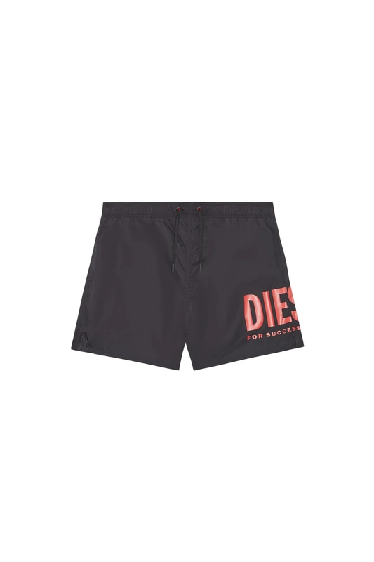 Diesel_BMBX-NICO Boxers_Shorts_Black_XS