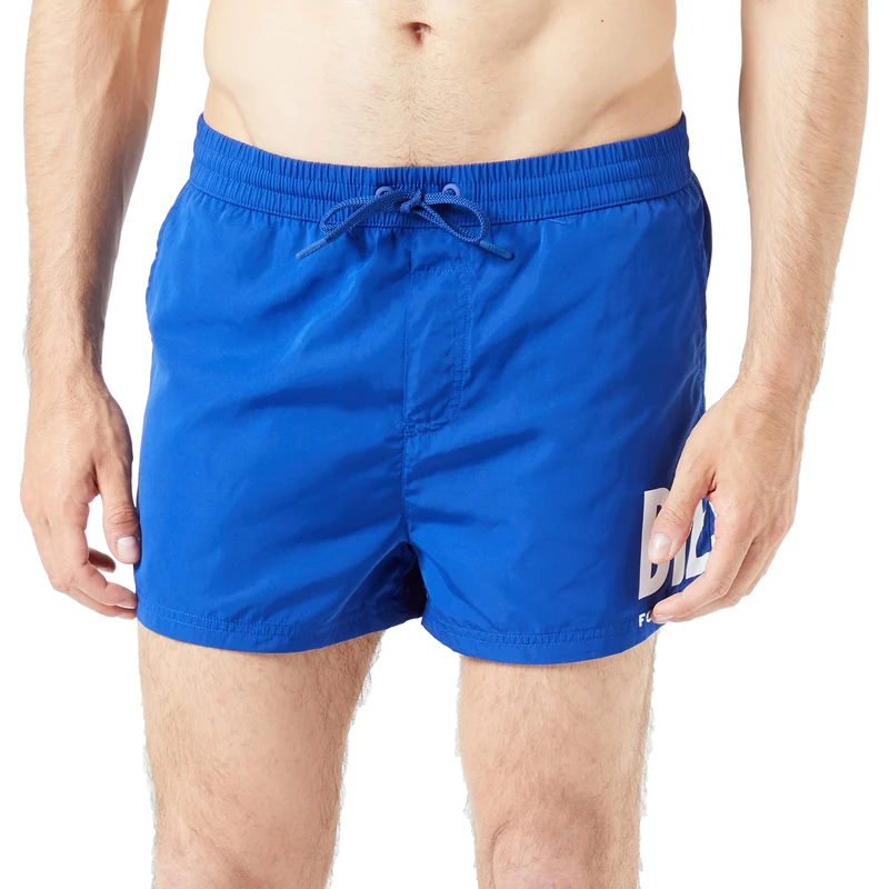 Diesel_BMBX-Mike Boxers_Shorts_Blue_L