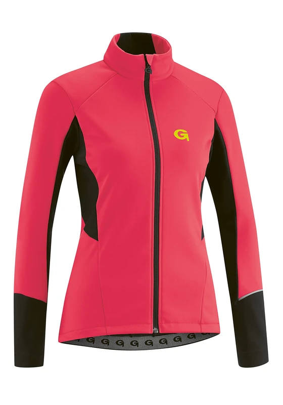 Gonso Women's Furiani Jacket