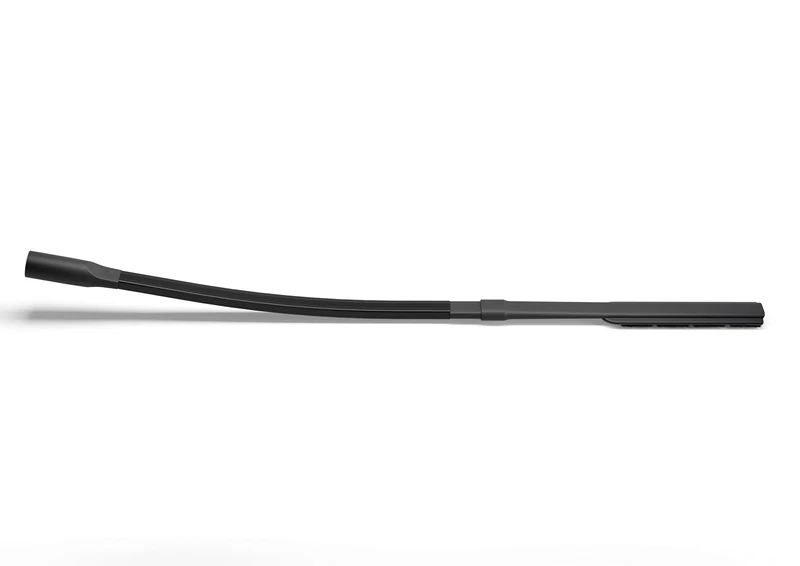 AEG AZE162 Ultra Flat Nozzle, Plastic