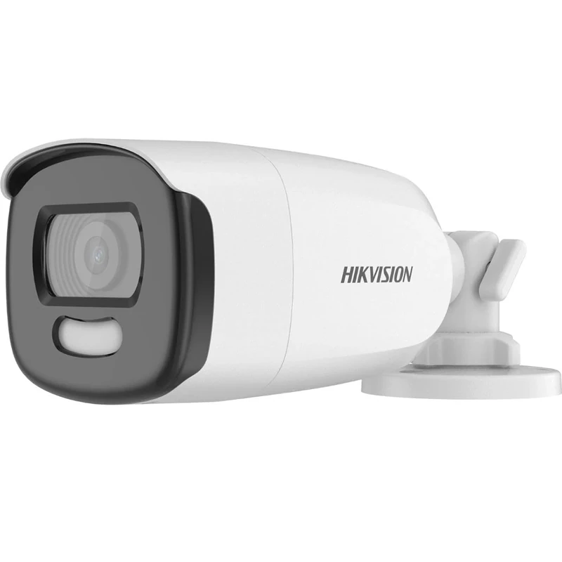 Hikvision DS-2CE12HFT-F F2.8