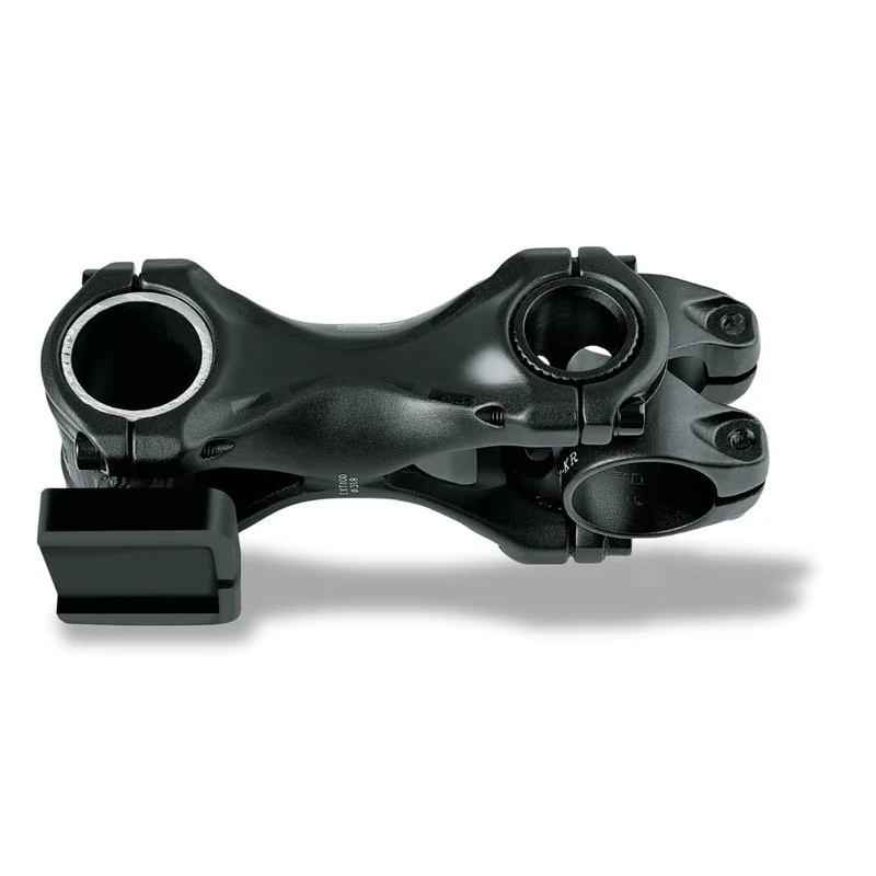 MonkeyLink ergotec Swell X stem