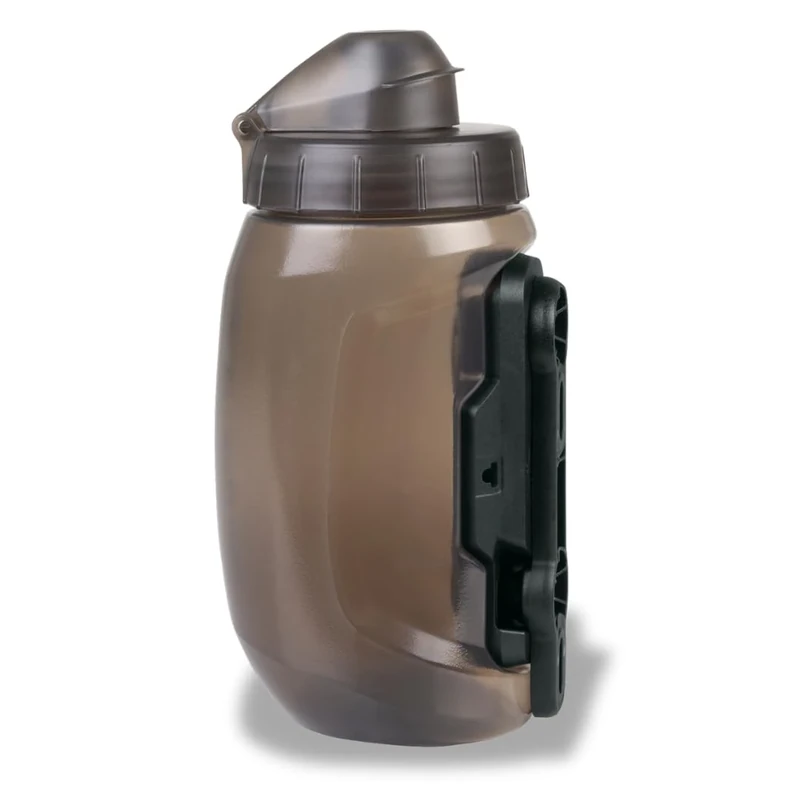 SKS GERMANY MonkeyLink MonkeyBottle Twist Set 450 ml