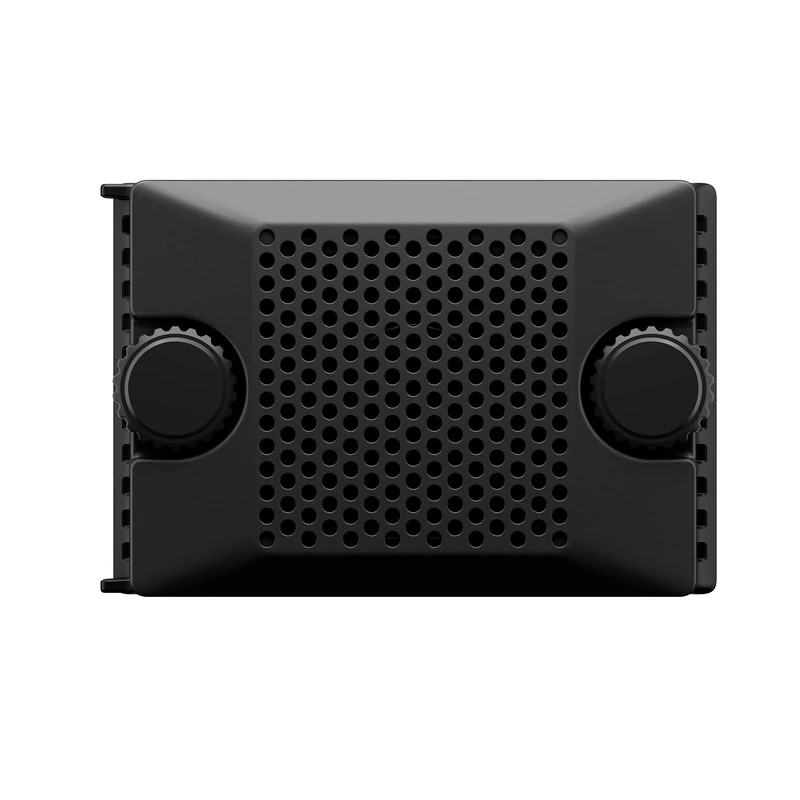 FUJIFILM X-H2S Cooling Fan (FAN-001) - Image 1
