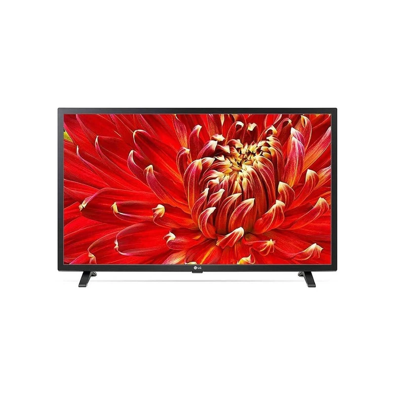 LG Téléviseur 32" FHD 32LQ631C