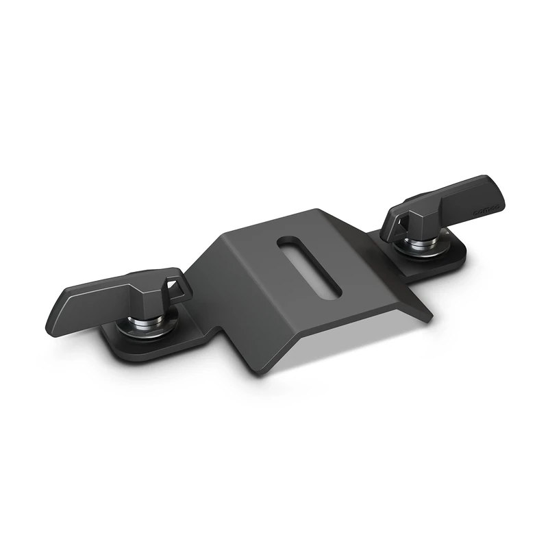 Cameo Omega Bracket 5 Omega Holder with Anchor Slot - Image 1