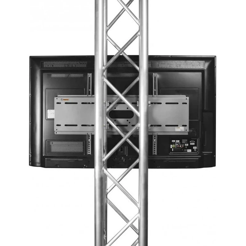 RIGGATEC 608154490 LCD/Plasma Truss Bracket 37-65 Inches up to 45 kg for FD 21 - FD 24