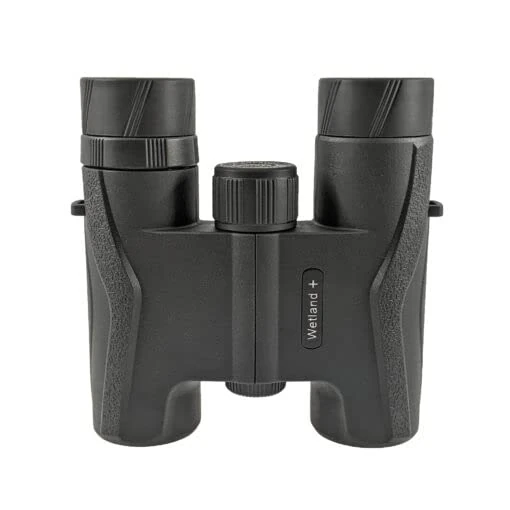 Visionary Wetland Plus 8×25 Binoculars