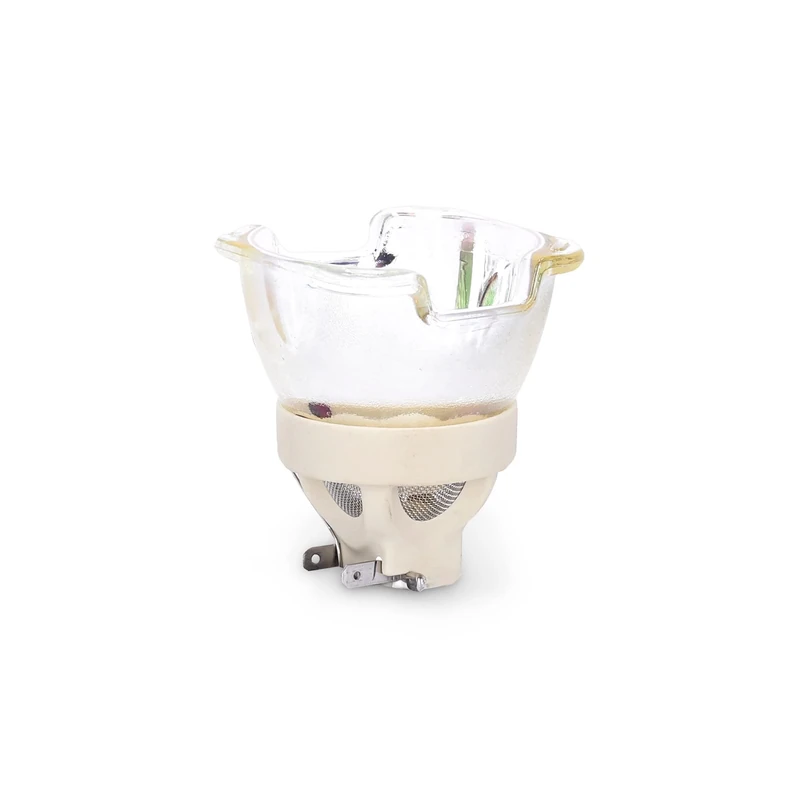 Cameo 480 W LAMP MSD Silver 480 W LL Light Bulb for OTOS® H5 - Image 1