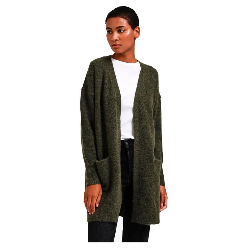 SELECTED FEMME Women Cardigan Kalamata 14 (L)