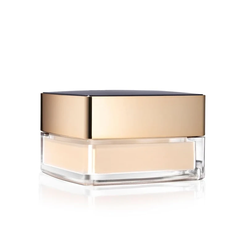 Estee Lauder Double Wear Sheer Flattery Loose Powder - Translucent Matte For Women 0.31 oz Powder
