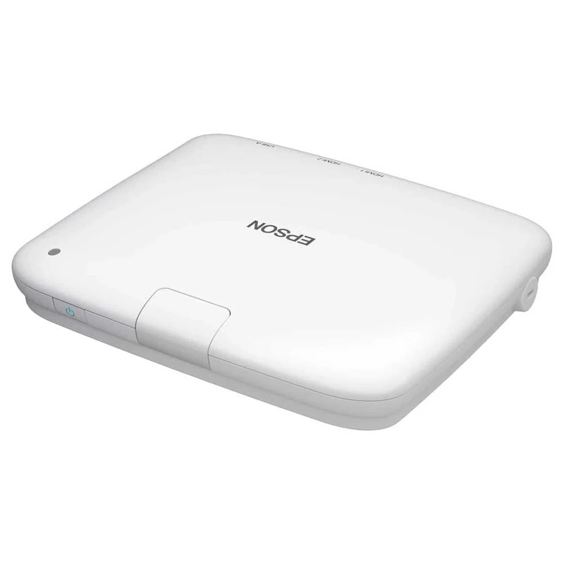 Epson ELPWP20 - Wireless Presentation System