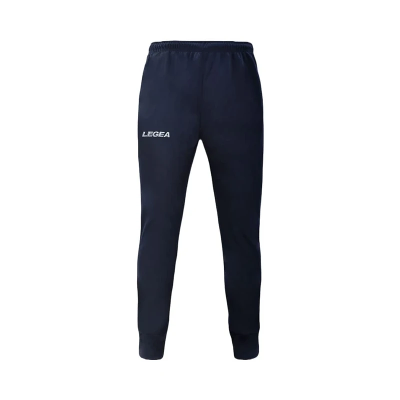 LEGEA,Cuba Pant,Blue,XL,Unisex - Image 1