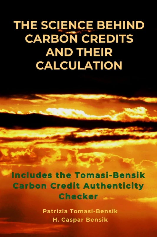 The Science Behind Carbon Credits and their Calculation: A Guideline to Emissions Reduction Systems - Image 1